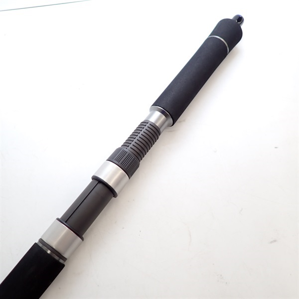 ｸﾚｲｼﾞｰｼﾞｷﾞﾝｸﾞｼｬﾌﾄS63MH